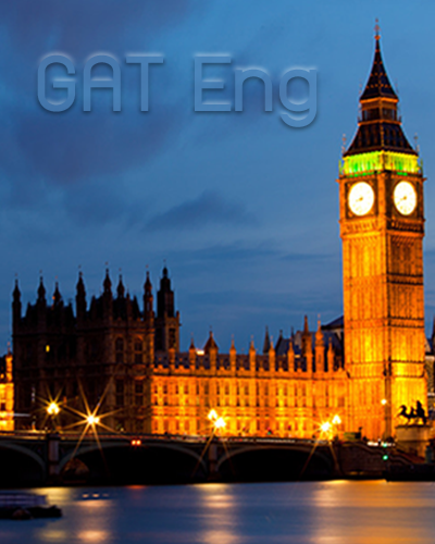 My Image 37